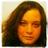 HendriksIlona's profile image