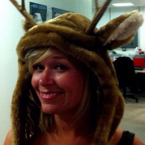 VickyPester's profile picture. A business nomad, travelling around Asia setting up my new business; Step Into Digital. Life's all about telling stories.