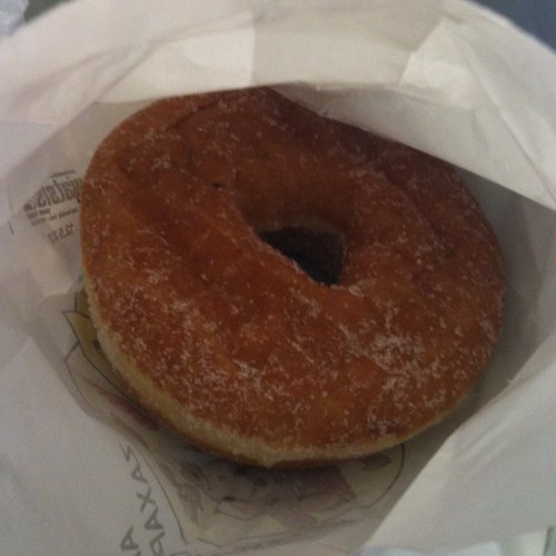 nikosdimopoulo1's profile picture. 