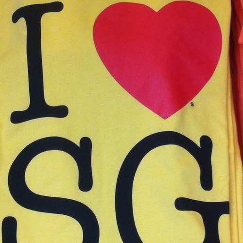 ctombeur's profile picture. 