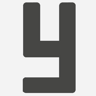 yanomeaburromas's profile picture. Solía escribir sobre cine... ahora soy ingeniera civil