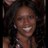 MichelleLondon7's profile image