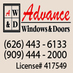 Twitter Profile image of @ADVWindowsDoors