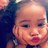 ChoKoL8_Muffin's profile image