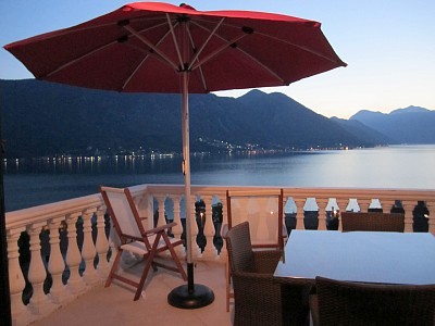 JarmoMyllyoja's profile picture. 