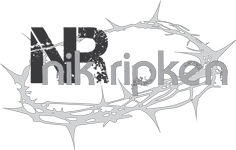 Since 1991 Nik and Ruth Ripken have labored in countries which are predominantly defined by persecution toward those coming to faith in Jesus Christ.