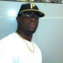 antonio easterling - @tunechi7479 - Twitter