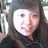 jenwong91's profile image