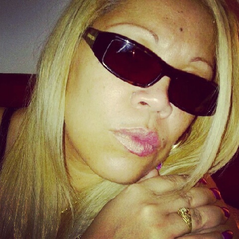 ECappas's profile picture. 