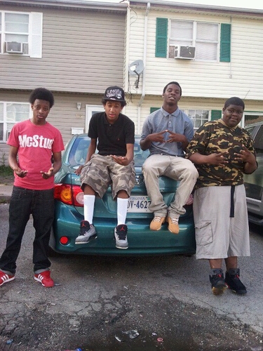 Just One Real Nigga , Follow Me I Follow Back , #EDDU , #SnatchinMoAssThanAThong MY LIFE @Lick_MyKittyCat