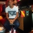 Jepon_BonBon's profile image