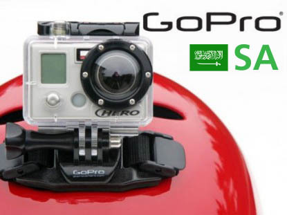 goprosaudi's profile picture. أبو يوسف goprosa@gmail.com |  أقوم بتوفير كاميرا الأكشن والرياضة  GoPro بجميع موديلاتها واكسسواراتها 