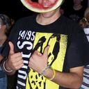 Zach Heath - @thezachtus - Twitter