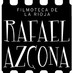 Filmoteca La Rioja (@filmotecarioja) Twitter profile photo Filmoteca La Rioja (@filmotecarioja) Twitter profile photo