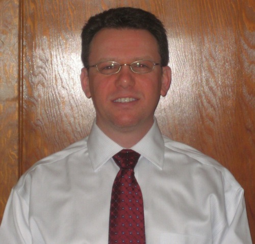 GennadyB's profile picture. 