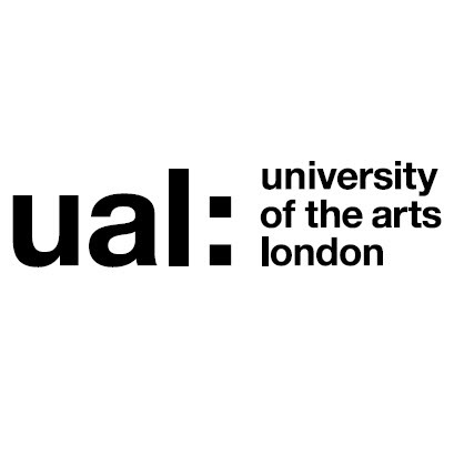 Jobs at University of the Arts London
To see all our current vacancies, please visit: