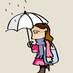 alessandra (@ale_thepooh) Twitter profile photo alessandra (@ale_thepooh) Twitter profile photo