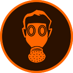 OxfordNYI's profile picture. This is Oxford Youth's twitter! Become our fan on facebook! Questions or comments go to me (@ruuthporter) at ruthporter50@hotmail.com (: