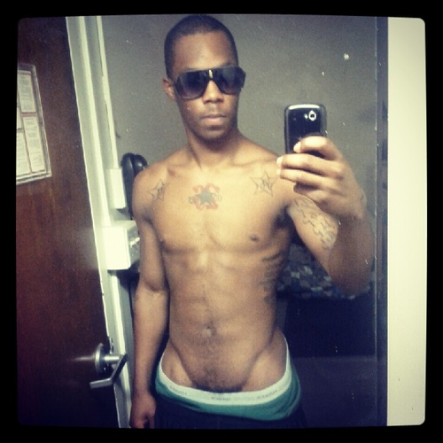 #TeamAries #TeamCardnials #StLouis #March26 #TeamBlues