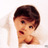 selbi_94's profile image