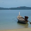 Tracy Byron - @tracy_byron - Twitter