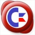 Joerg Droege (@nafcom) Twitter profile photo Joerg Droege (@nafcom) Twitter profile photo