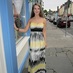 Mirabelle Ennistymon (@mirabelleennist) Twitter profile photo Mirabelle Ennistymon (@mirabelleennist) Twitter profile photo