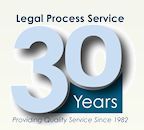 legalprocess04's profile picture. 631 N. Stephanie St. #145 
Henderson, NV 89014
Phone: (702) 534-3122
Fax: (702) 471-7248
Contact Person: Roy McMahan
Email: contact@lpsnv.com