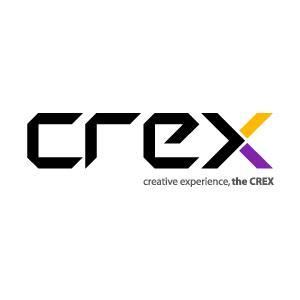 기분 좋은 웹에이전시 the CREX 트위터.

비주얼홀릭의 소소한 일상과
홍대와 망원동 곳곳의
따뜻한 카페와 맛집을 소개합니다.