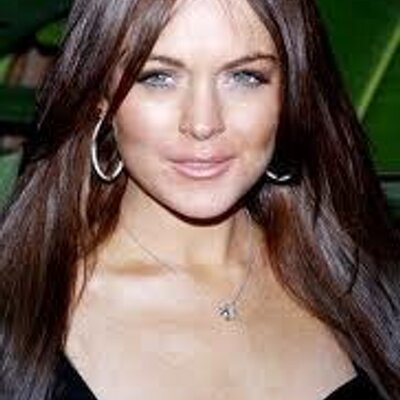 Can not Lohan sex tape free think, that Sorry, Lohan sex tape free remarkable