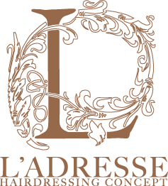ladressebcn's profile picture. Salón de peluquería L'Adresse: Lujo privado y acogedor. Un Secreto Compartido.