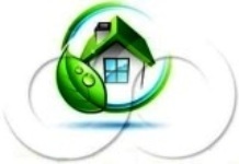 enclaveinfratec's profile picture. Enclave Infratech Pvt. Ltd. is a real estate company.