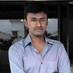 Karthikeyan (@karthi_keyan91) Twitter profile photo Karthikeyan (@karthi_keyan91) Twitter profile photo