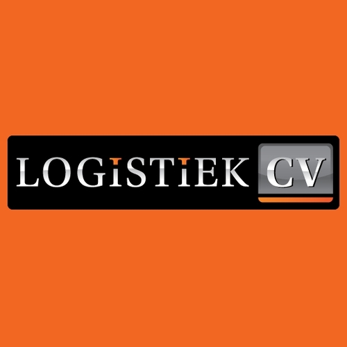 De ontmoetingsplaats voor specialisten in de logistiek. Actuele vacatures en CV plaatsen om gevonden te worden door grote logistieke bedrijven. Logistiekcv.nl