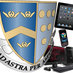ChallonersICT (@challonersict) Twitter profile photo ChallonersICT (@challonersict) Twitter profile photo