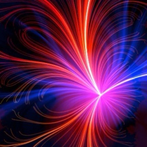 PUNCHO74's profile picture. We Have The Best E-Books And Digital Products To Help You With Your Everyday Life