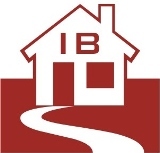 We are one of the leading Real Estate Agents in Gurgaon, Having more than 25 years experience in Real Estate of Gurgaon & Delhi NCR.