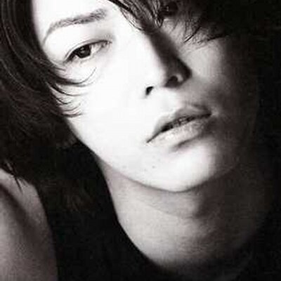 ゆうこりん (@kerokame06) / Posts / X