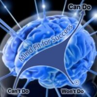 Mind Fit Ltd (@mindfitltd) 's Twitter Profile