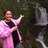 carvajal_nancy's profile image