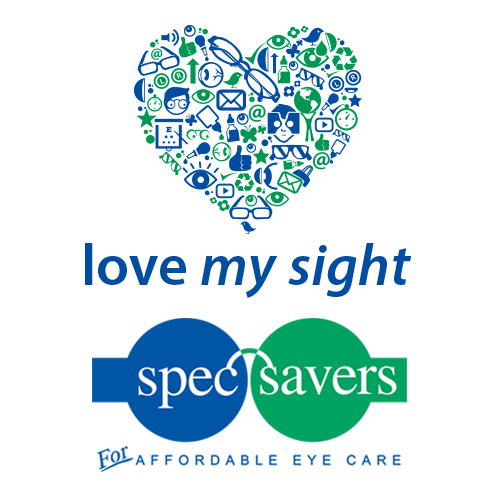 Spec-Savers is a nationwide group of optometrists dedicated to delivering affordable eye care to the public, without compromising quality and standards.