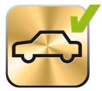 Spécialiste du monde de l'#automobile, Certi-car accompagne les #particuliers acheteurs et vendeurs  de #voitures d'#occasion.