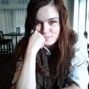 Cassandra Silver - @CassSilver - Twitter