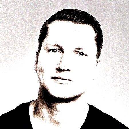 staerck's profile picture. Tech enthusiast · Entrepreneur · All about AI, Metaverse, Web 3/4/5, productivity and growth