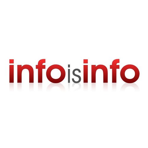 La comunidad de usuarios que buscan empresas y profesionales en México.