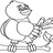 ArutyunovG's profile image