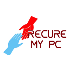 RECURE MY PC provides next-generation, personalized remote computer support services for consumers. Live 24/7/365 support coverage extends to technologies that