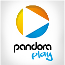 Estudio desarrollador de videojuegos.