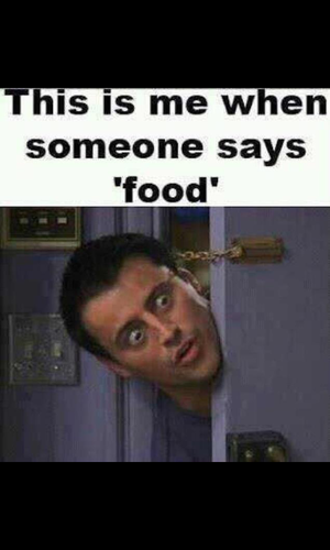 miamivipe's profile picture. i love computer work and watching @arianagrande act on nick