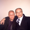 donald mclean - @donaldmclean71 - Twitter